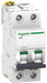 Schneider Electric A9F87210 7349286