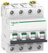 Schneider Electric A9F87420 7349302