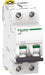 Schneider Electric A9F94416 7349383