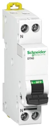 Schneider Electric A9N21366 7349453