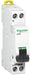 Schneider Electric A9N21027 7349602