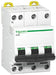 Schneider Electric A9N21069 7349517