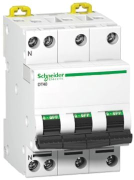 Schneider Electric A9N21368 7349576