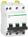 Schneider Electric A9N21066 7349614