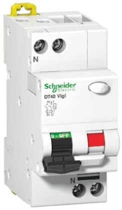 Schneider Electric A9N21445 7349507