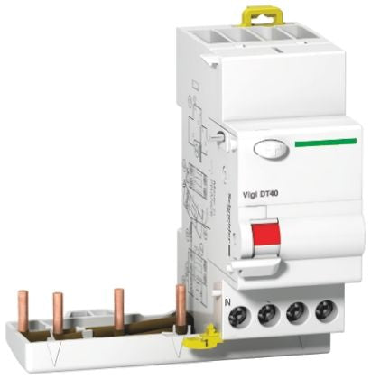 Schneider Electric A9N21473 7349539