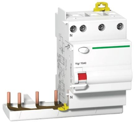 Schneider Electric A9N21491 7349551