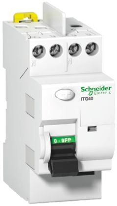 Schneider Electric A9N21522 7349636