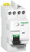 Schneider Electric A9N21522 7349636