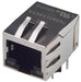 Wurth Elektronik 7499111441A 1633855