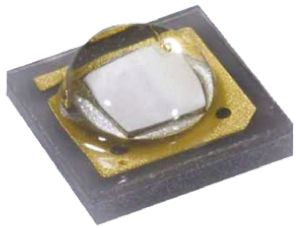 OSRAM Opto Semiconductors LD CQDP-2U3U-W5-1 7587787
