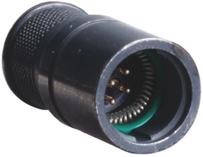 Amphenol SCE2-B-01K08-19PN 7350781