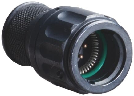 Amphenol SCE2-B-L1K06-07PN 7350790