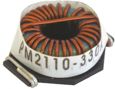 Bourns PM2110-221K-RC 1728674