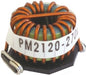 Bourns PM2120-390K-RC 7361103