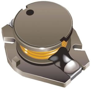 Bourns SDR1806-331KL 7361361