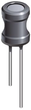 Bourns RLB9012-222KL 7361210