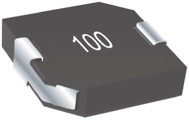 Bourns SRP1270-100M 7361374