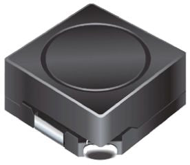 Bourns SRR0604-101KL 1728492