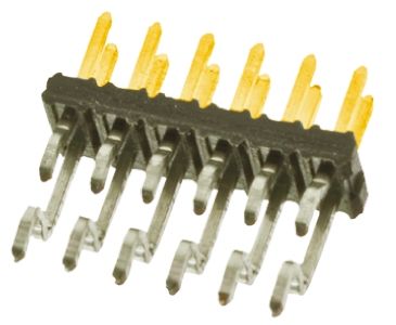 Amphenol FCI 10112690-G03-03LF 7361608