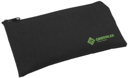 Greenlee 601C 7361835