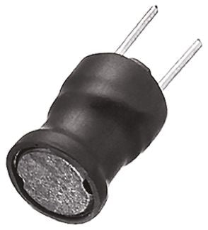 Wurth Elektronik 7447462470 1633734