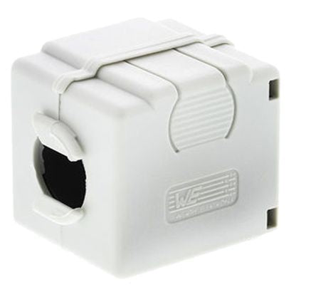 Wurth Elektronik 74272722 1633526