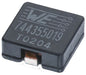 Wurth Elektronik 744355147 1633691