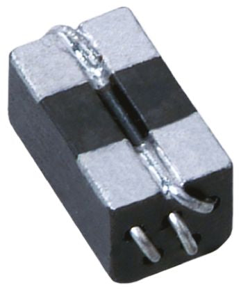 Wurth Elektronik 7427511 7362116