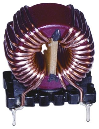 Wurth Elektronik 744822233 4890239