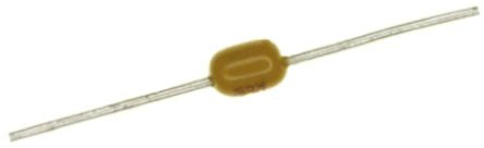 Vishay A103K15X7RF5TAAV 1730333