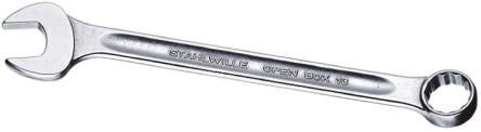 STAHLWILLE 40485050 7782096