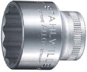 STAHLWILLE 02410020 7370321