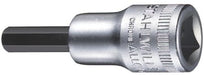 STAHLWILLE 02050006 7370397