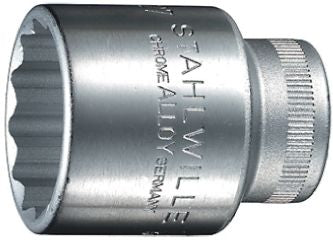 STAHLWILLE 03010010 7370498