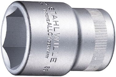 STAHLWILLE 03030018 7782412