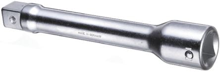 STAHLWILLE 15010002 7782289