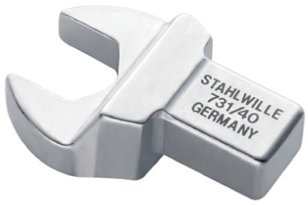 STAHLWILLE 58214030 7370690