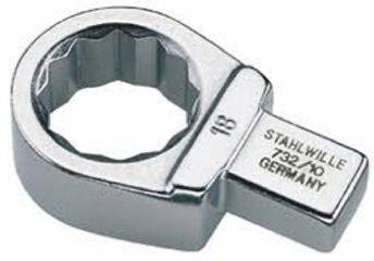 STAHLWILLE 58221017 7372703