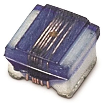 Wurth Elektronik 744761139C 1634184