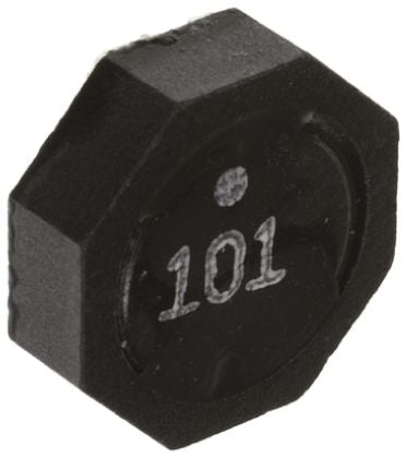 Wurth Elektronik 744066331 1634048