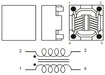 Wurth Elektronik 744273222 1634073