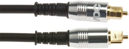 Van Damme 101-448-000 7373734