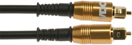 Van Damme 101-450-000 7373746