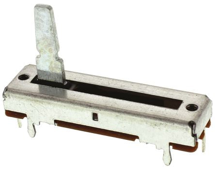 Bourns PTA2043-2015DPB103 7377776