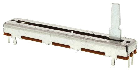 Bourns PTA4543-2015DPB103 7377789