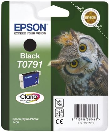 Epson C13T07914010 7378442