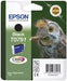 Epson C13T07914010 7378442