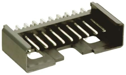 Lumberg 2,5 MSFW/O 05 1705622