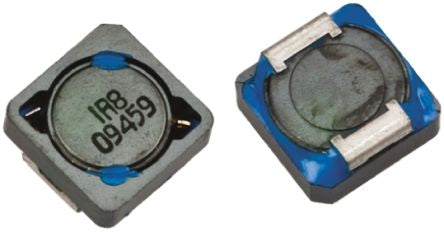 Murata #919AS-220M=P3 7381062